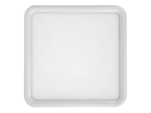 XLED-24-NW nadgradni kvadratni LED panel 24W 4000K 1880 lm