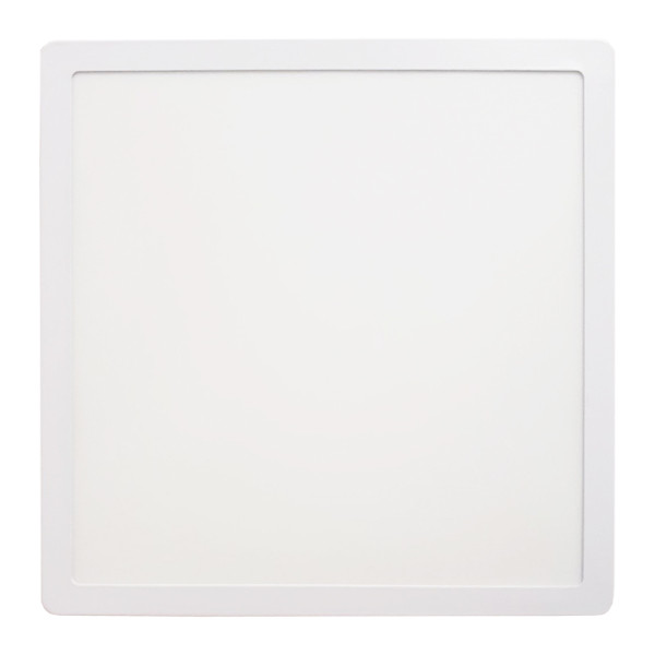 XLED CL-PL018SAA LED panel 18W 4000K, 1300 lm, 212 mm