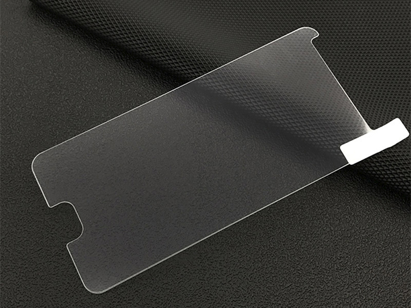 OUKITEL K6000 zaštitno kaljeno staklo za ekran