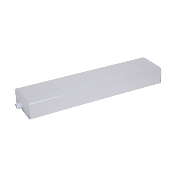 XLED Strela BL04 LED svetiljka 300 mm 10/7,5/5 W 3CCT