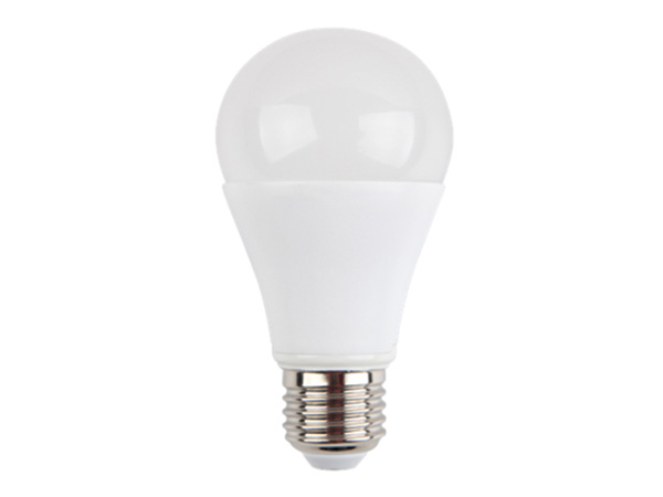 XLED E27 LED sijalica 9 W 800 lm 3000 K toplo bela