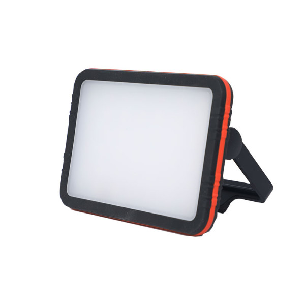 XLED punjivo LED radno svetlo 10 W 6500 K sa magnetom
