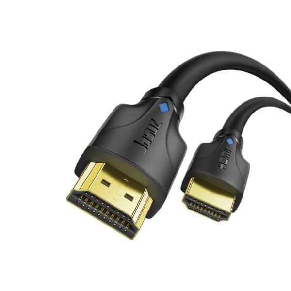 Xwave HDMI 2.0 kabl 3 m, 4K 60 Hz, pozlaćeni konektori