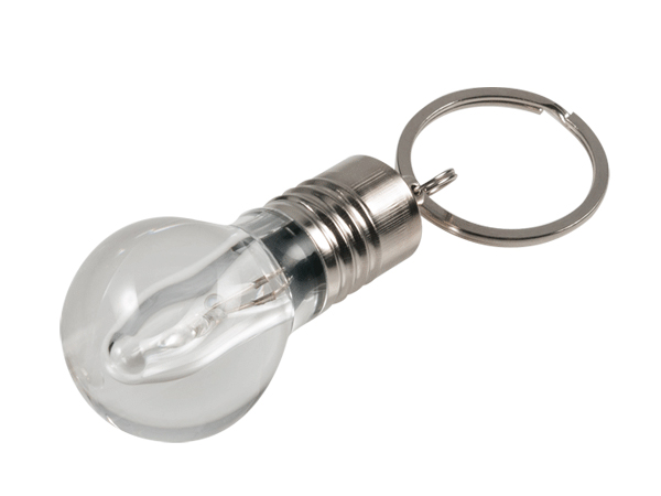 Xwave LIGHT USB flash disk 16 GB