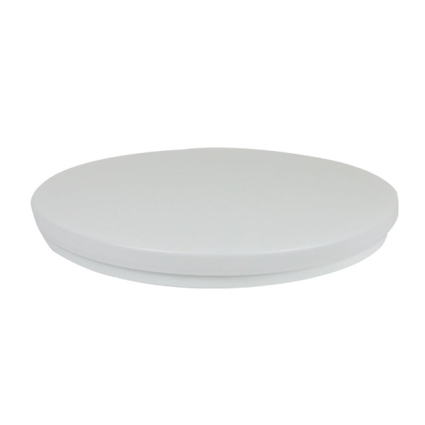 XLED LED plafonjera 18 W sa senzorom pokreta 6500 K IP44