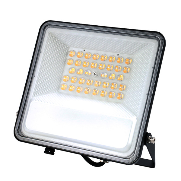 XLED 100W LED reflektor 6500K, 10210 lm, IP65