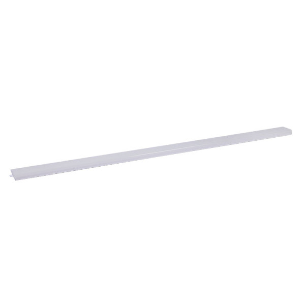 XLED Strela BL04 LED svetiljka 60/45/30 W, 1800 mm, 3CCT