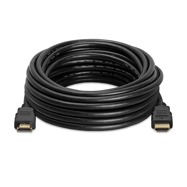 Xwave HDMI 2.0 kabl 10 m, 4K 60 Hz