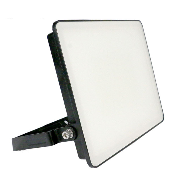 XLED 50W LED reflektor, 6500K, IP65