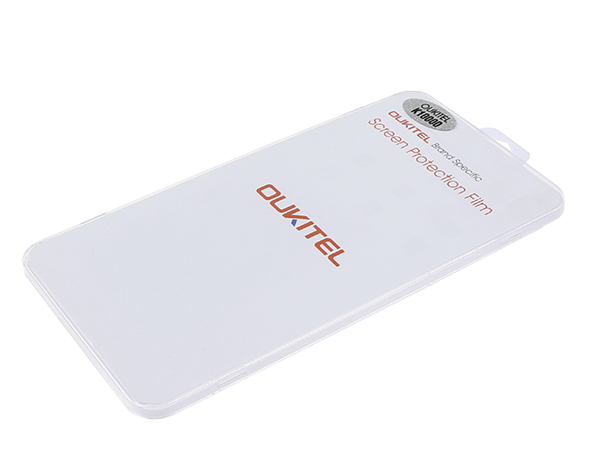 OUKITEL K10000 zaštitno kaljeno staklo za ekran