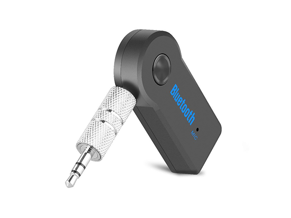 Xwave R19 Bluetooth prijemnik za 3,5 mm zvučnik