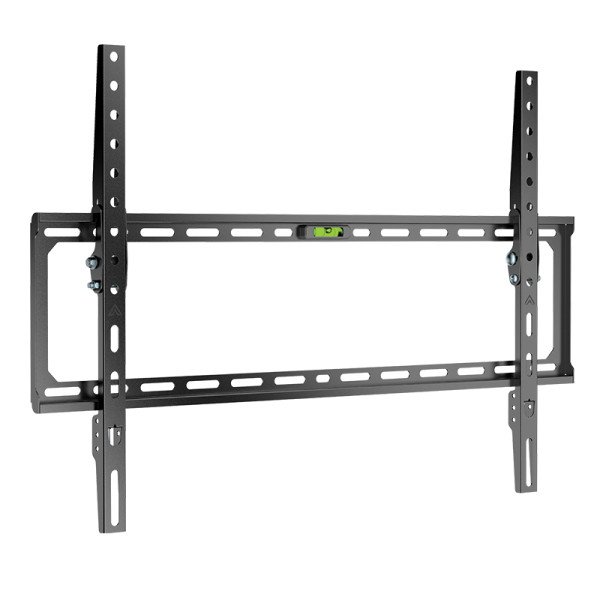 Xstand TILT 37/86 nosač za TV 32–75