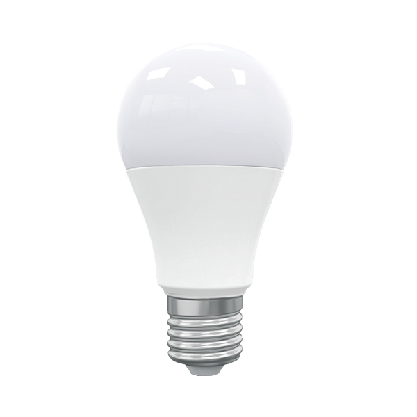Xwave SL-B-A15-4K LED sijalica E27 15W 4000K 1500 lm