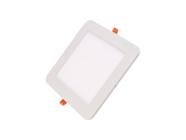 XLED-USNW-12W ugradni kvadratni LED panel, 4000 K, 900 lm, 170 mm