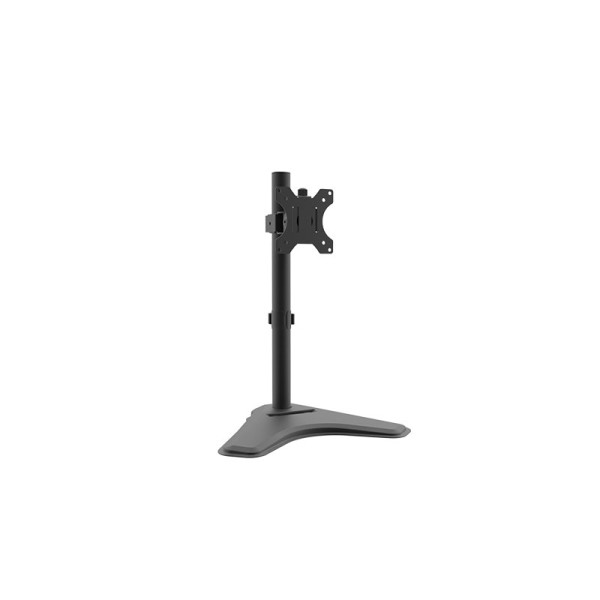Xstand P1 stoni nosač za monitor 10–32 inča, VESA 75x75/100x100
