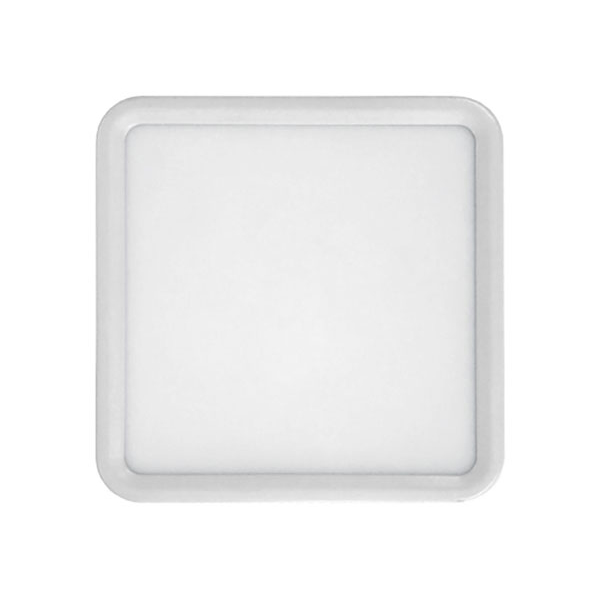 XLED CL-PL024SAA nadgradni LED panel 24W, 6400K, 1700 lm
