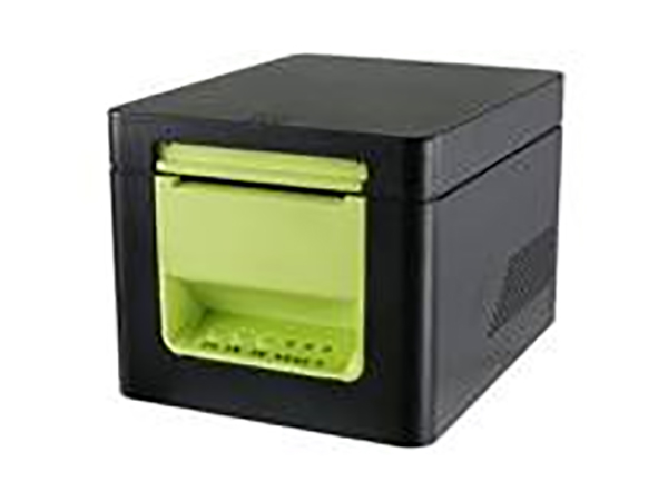 Geneko GPP-60 POS termalni štampač, USB, 203 dpi, 58 mm
