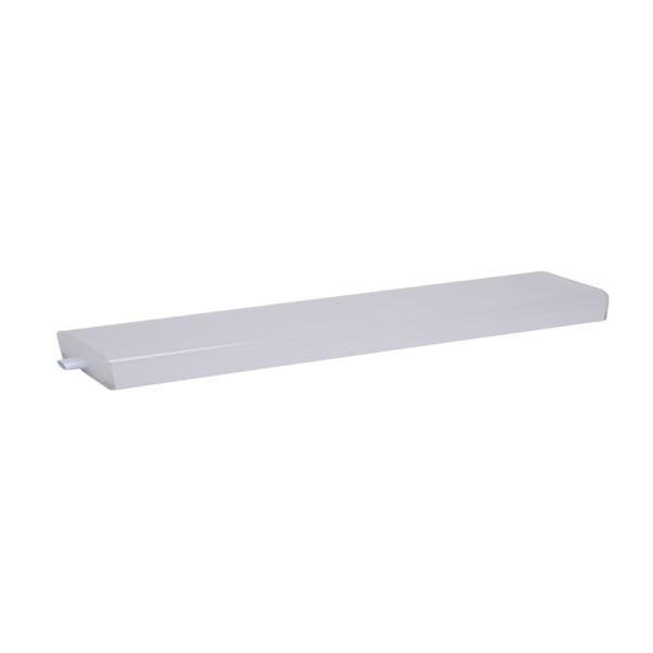XLED Strela BL04 LED lampa 600 mm, 10/15/20 W, 3CCT
