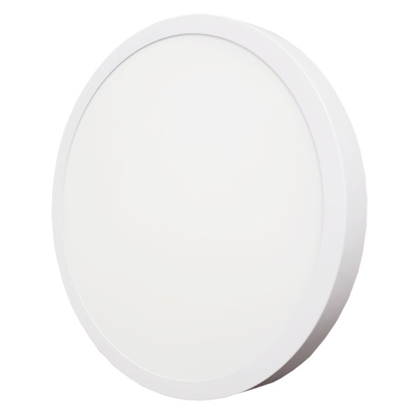 XLED CL-PL024RAA LED panel 24 W, 4000 K, 1700 lm