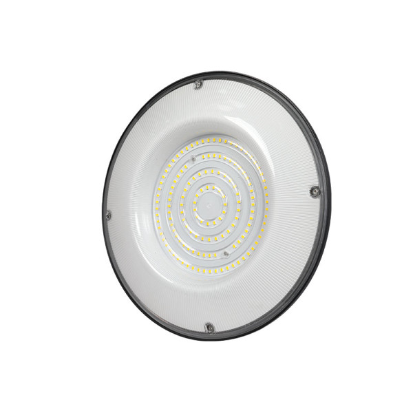 XLED UFO LED highbay industrijska lampa 150 W, 6500 K, 13500 lm