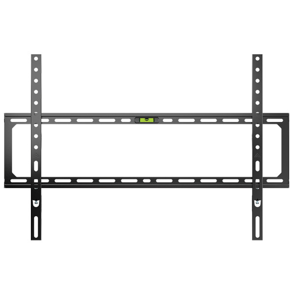 Xstand FIX 37–86 zidni nosač za TV, VESA do 600×400, 45 kg