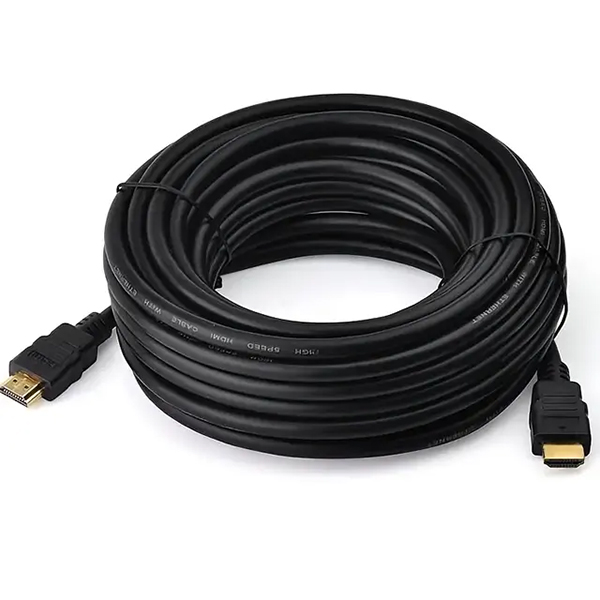 Xwave HDMI 2.0 4K kabl 20 m 60 Hz