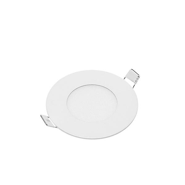 XLED CL-PL003RAA ugradni LED panel 3 W 4000 K 290 lm