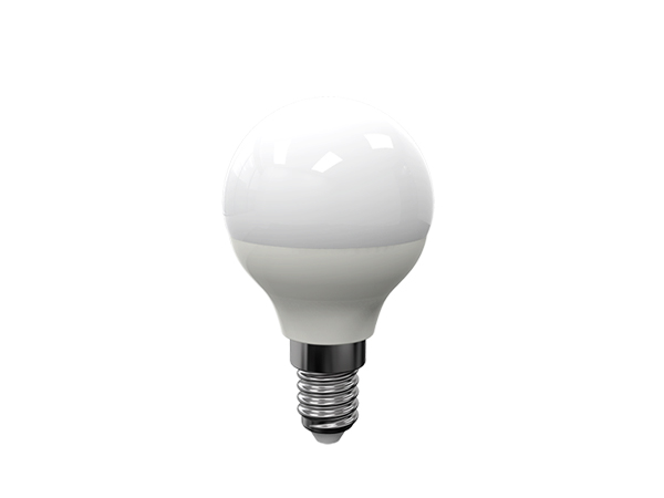 XLED E14 P45 LED sijalica 7 W 4000 K 560 lm