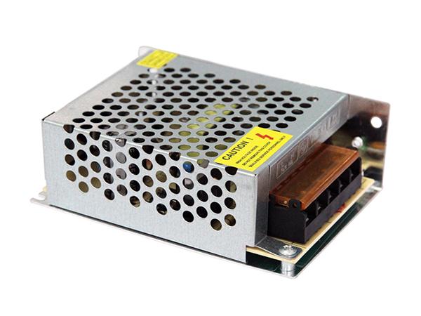 XLED PS-60-12 napajanje 12 V, 60 W, 5 A