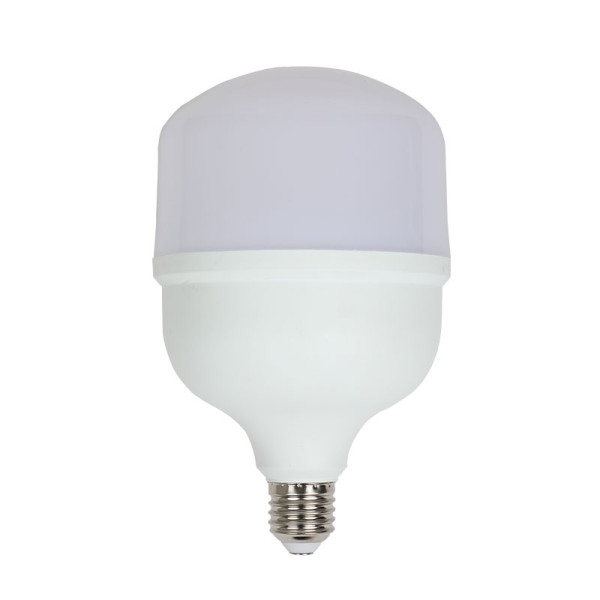XLED E27 T140 LED sijalica 50W 6500K, hladno bela