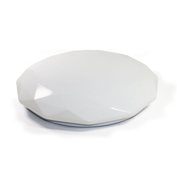 XLED Max LED plafonjera 24W 320 mm, 4000K