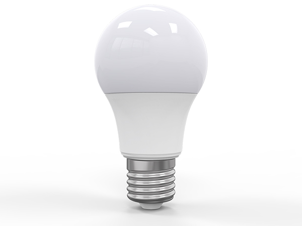 XLED E27 LED sijalica 12 W, 4000 K, 1055 lm, bela