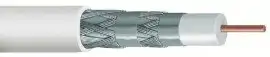 Kettz KT-RG6U RG6 koaksijalni kabl CCS 1,2 mm, rolna 305 m