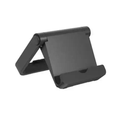 Kettz SNT-K102 sklopivi stoni držač za tablet 7–10,1 inča