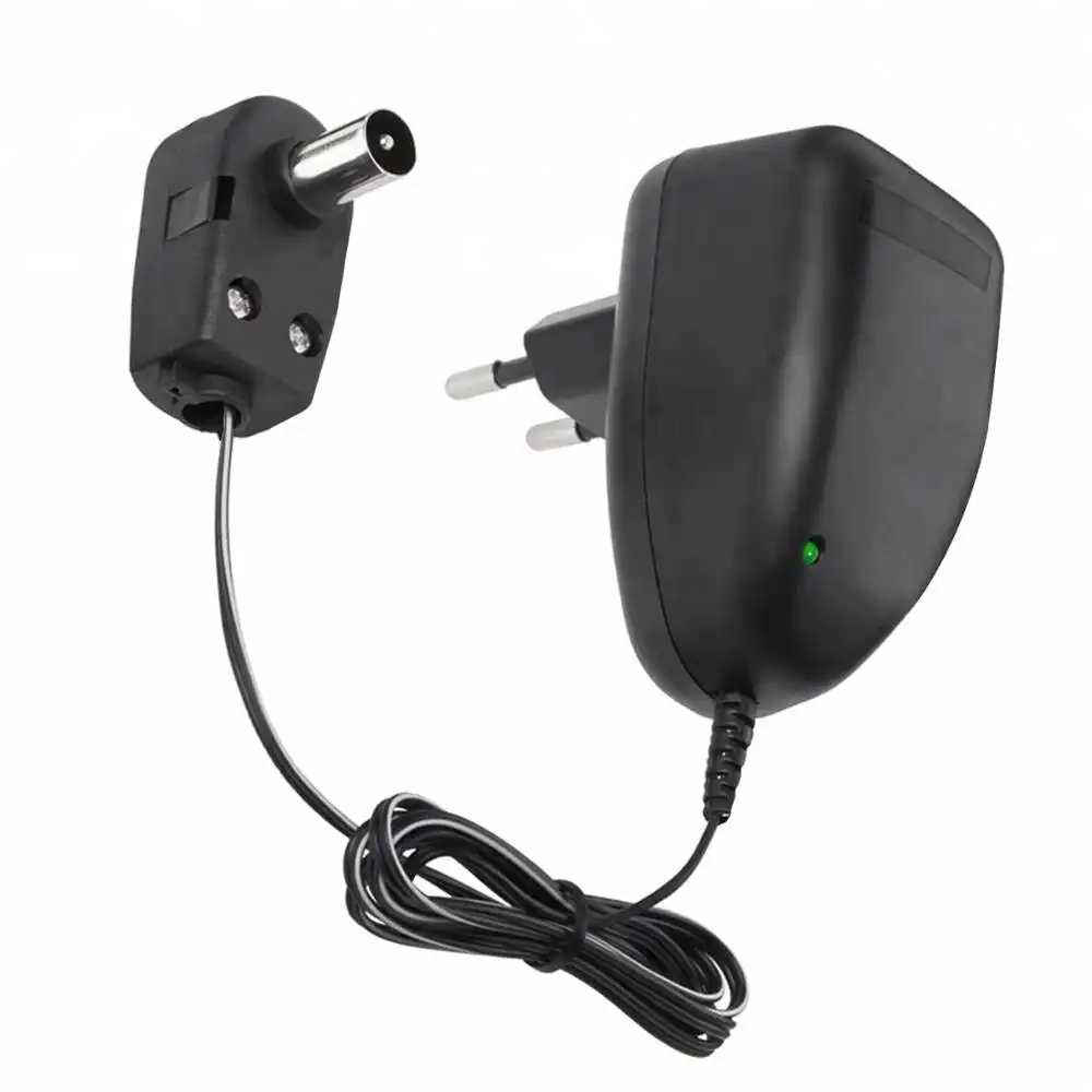 Kettz DT-K12 adapter za panel antenu 12 V / 100 mA