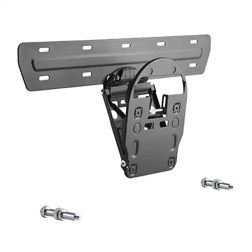 Kettz TVN-23Q Micro-Gap nosač za Samsung Q7/Q8/Q9 TV 49–65"
