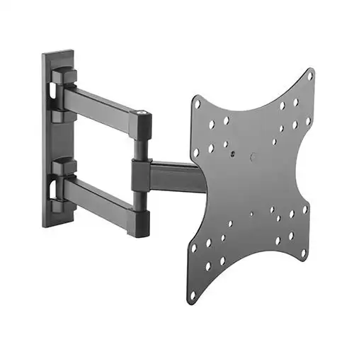 Kettz TVN-5903 zglobni TV nosač 13–43" do 20 kg