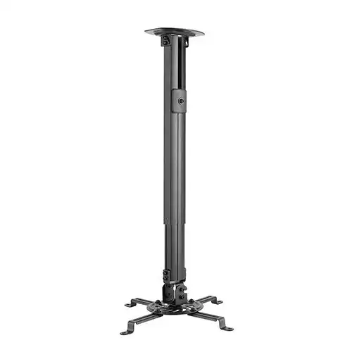 Kettz PN-K10 univerzalni plafonski nosač za projektor do 13,5 kg