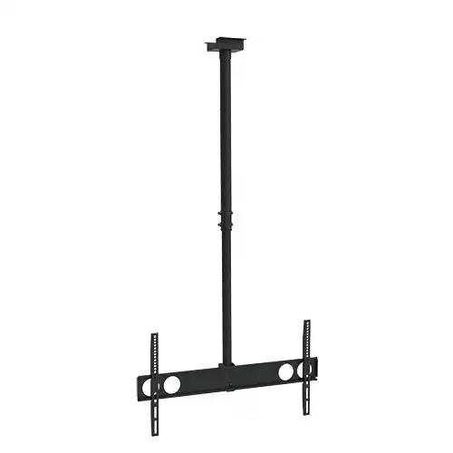 Kettz TVN-K1103 plafonski TV nosač 37–70" do 50 kg, 360°