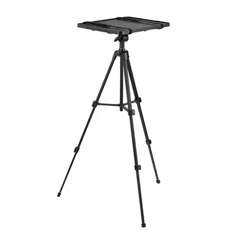 Kettz NP-K220 sklopivi podni nosač za projektor do 6 kg