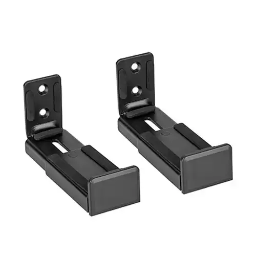 Kettz NSB-K76 univerzalni zidni nosači za soundbar