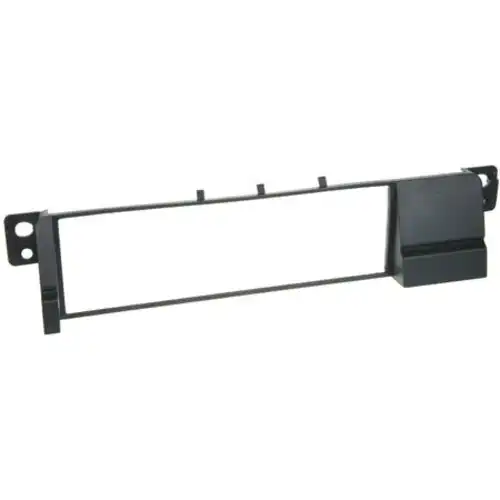 Kettz RB-1012 1DIN radio blenda za BMW 3 E46