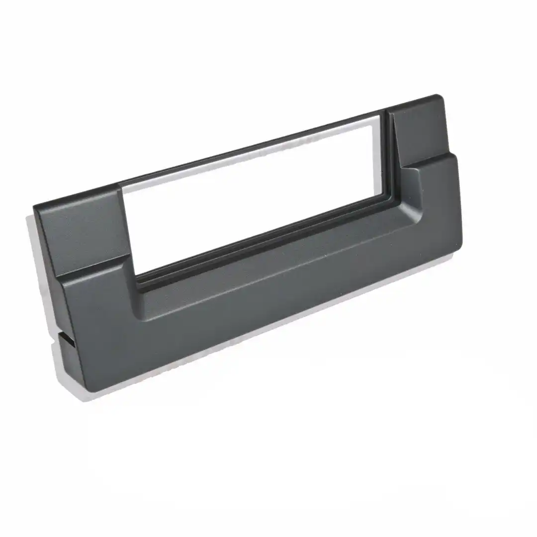 Kettz RB-1013 1DIN radio blenda za BMW 5 i X5