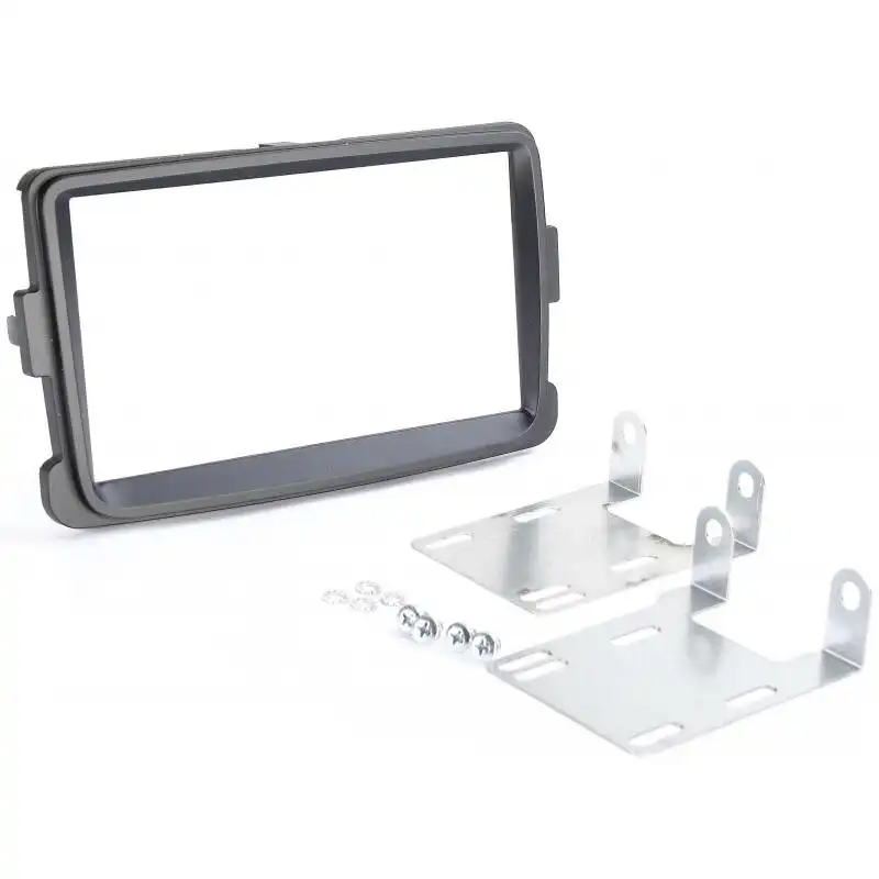 Kettz RB-2027 2DIN radio blenda za Dacia vozila