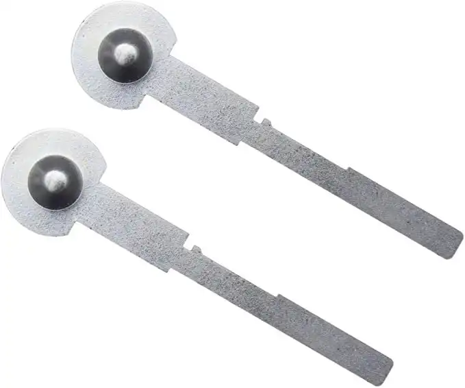 SR-55.205 alat za skidanje Sony auto-radija 2001+