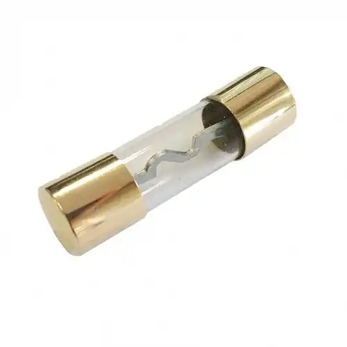 KT-A060 cevasti osigurač 60A 10,3 × 38,1 mm