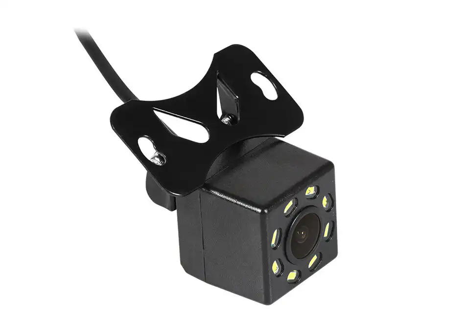 KT-RK518 rikverc kamera za auto sa 8 LED dioda