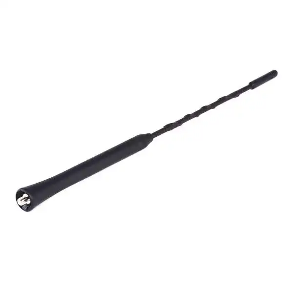 KT-AA01 krovna auto antena za AM/FM