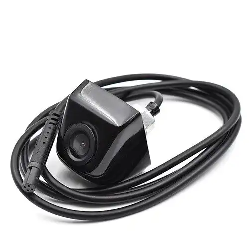 Kettz KT-RK416-AHD rikverc kamera 170° za automobil