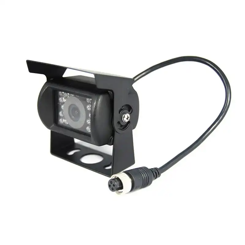 Kettz RK-KT500AHD AHD rikverc kamera 1080p